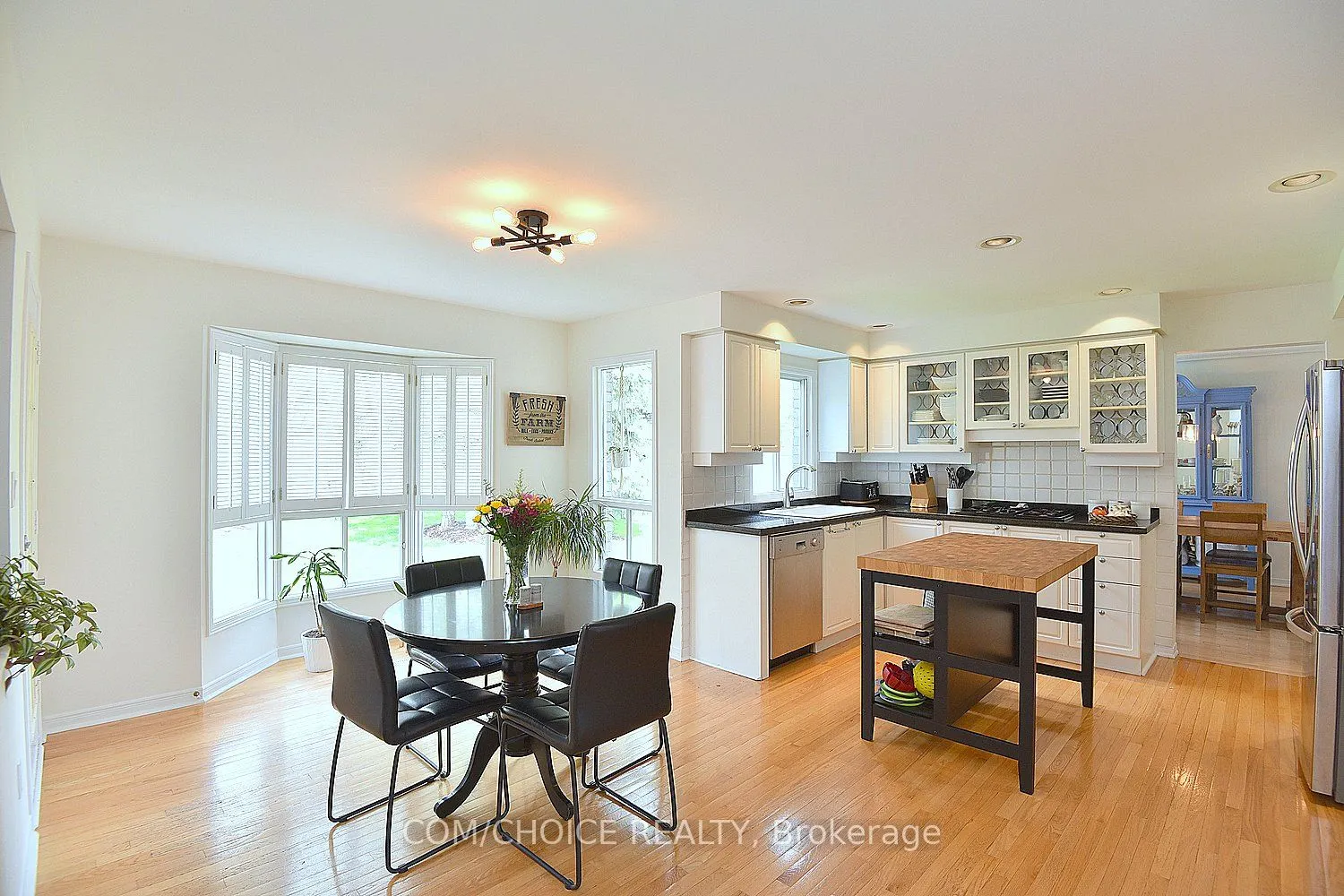 34 Suter Crescent