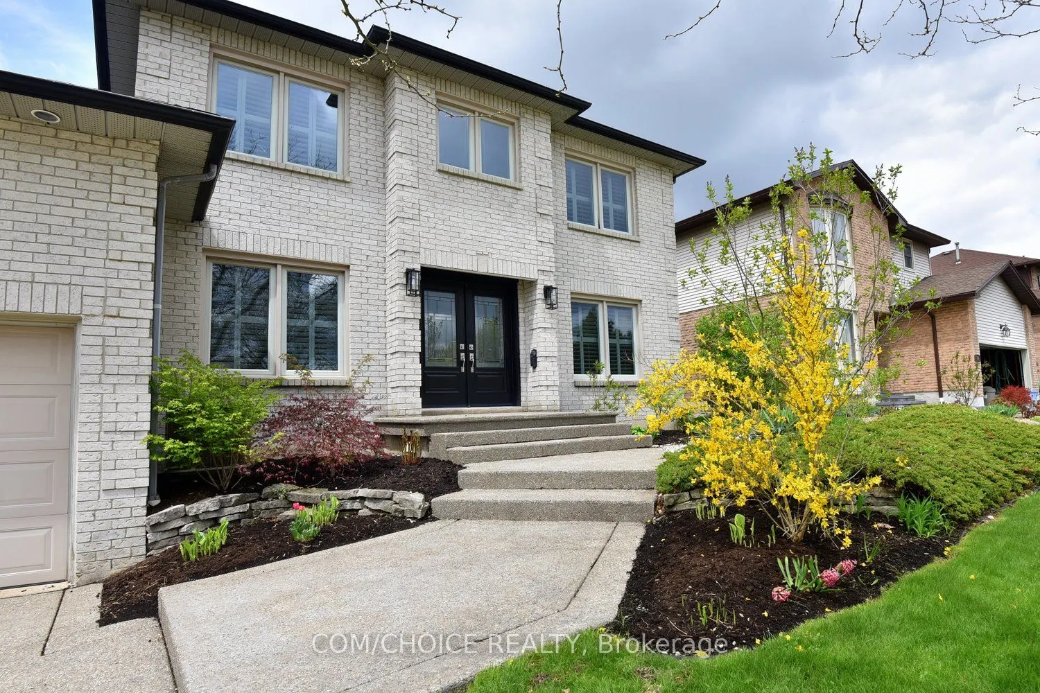 34 Suter Crescent