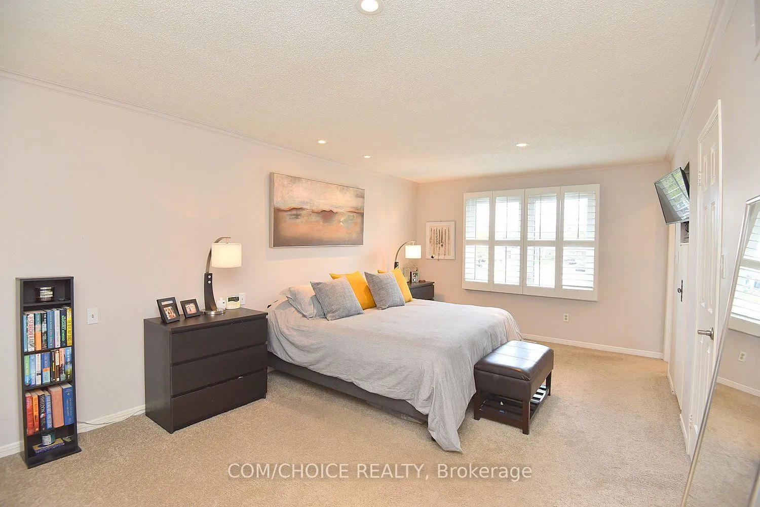 34 Suter Crescent