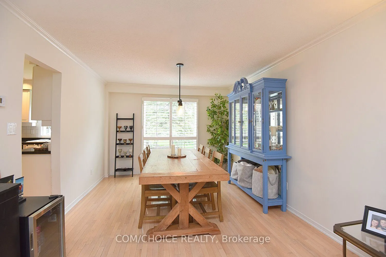 34 Suter Crescent