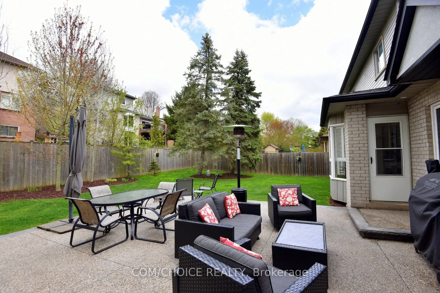 34 Suter Crescent