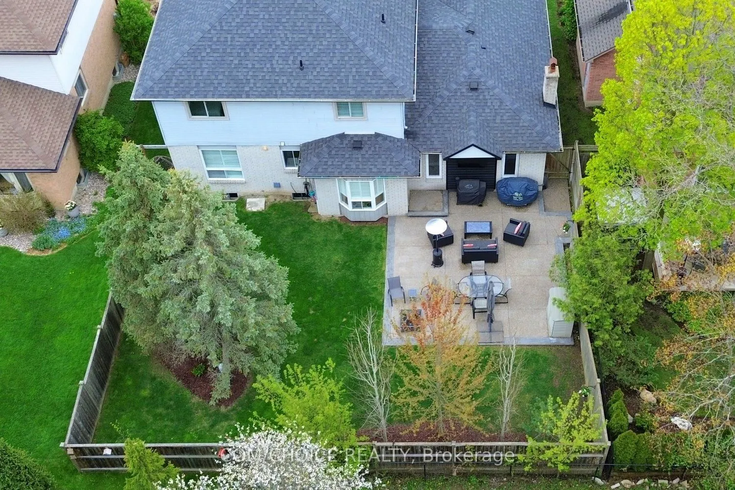 34 Suter Crescent