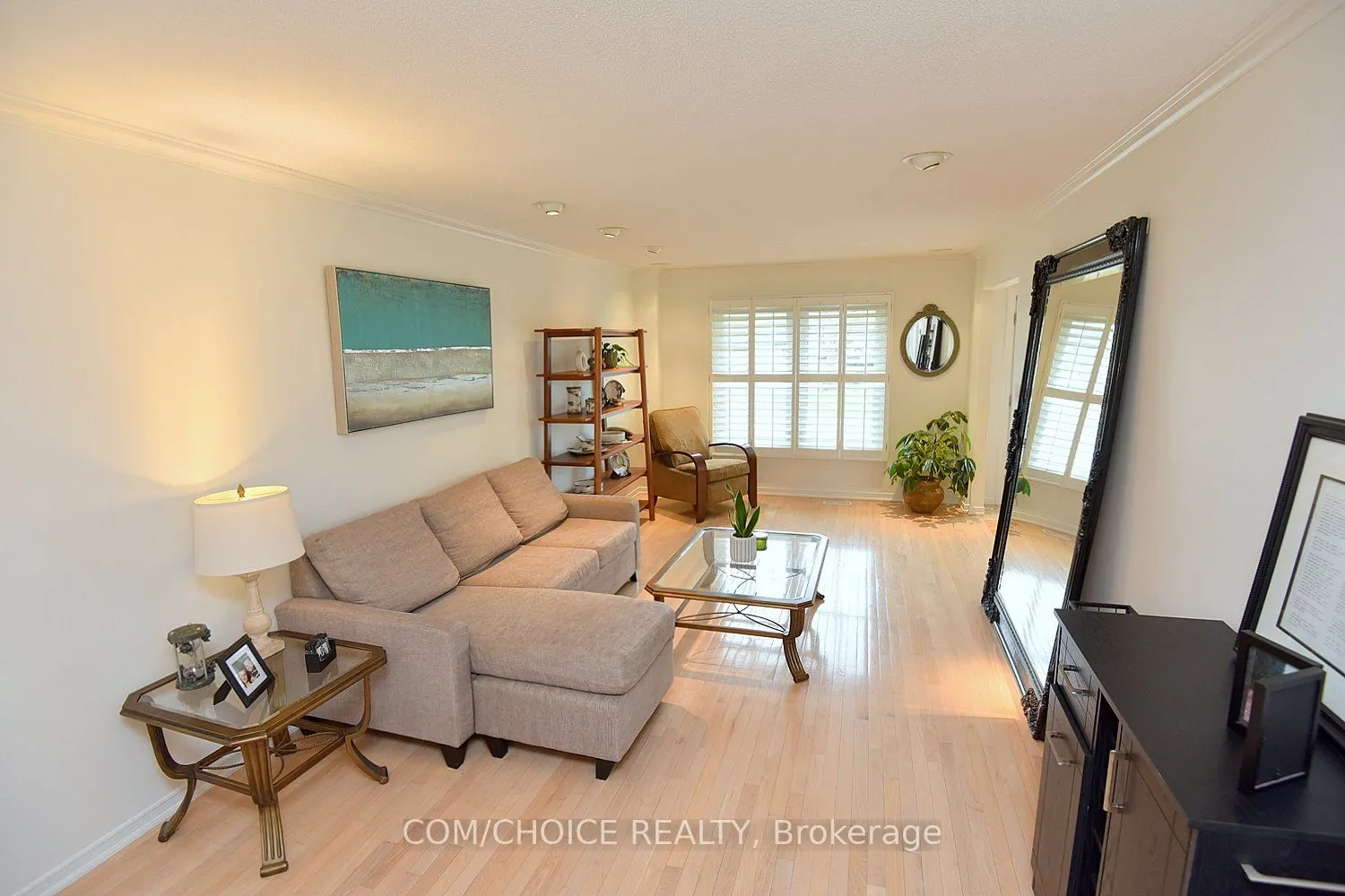 34 Suter Crescent