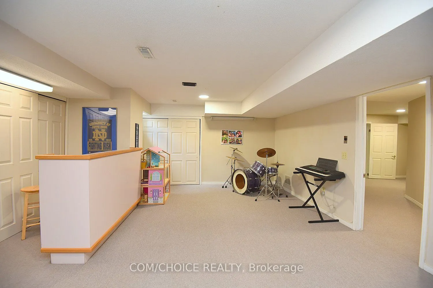34 Suter Crescent
