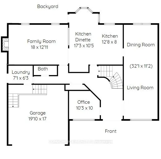 34 Suter Crescent