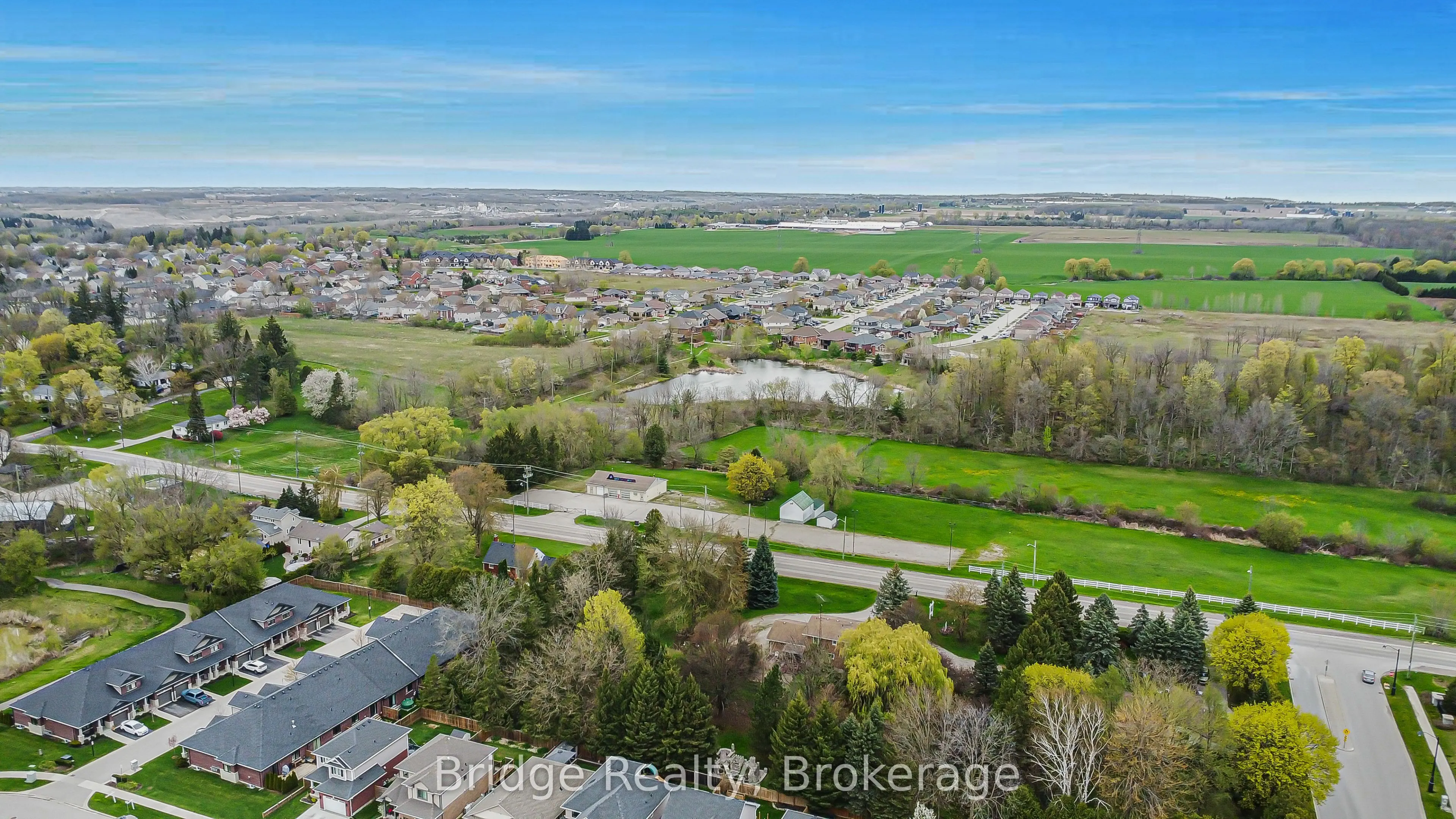 32 Sutherland Crescent SW