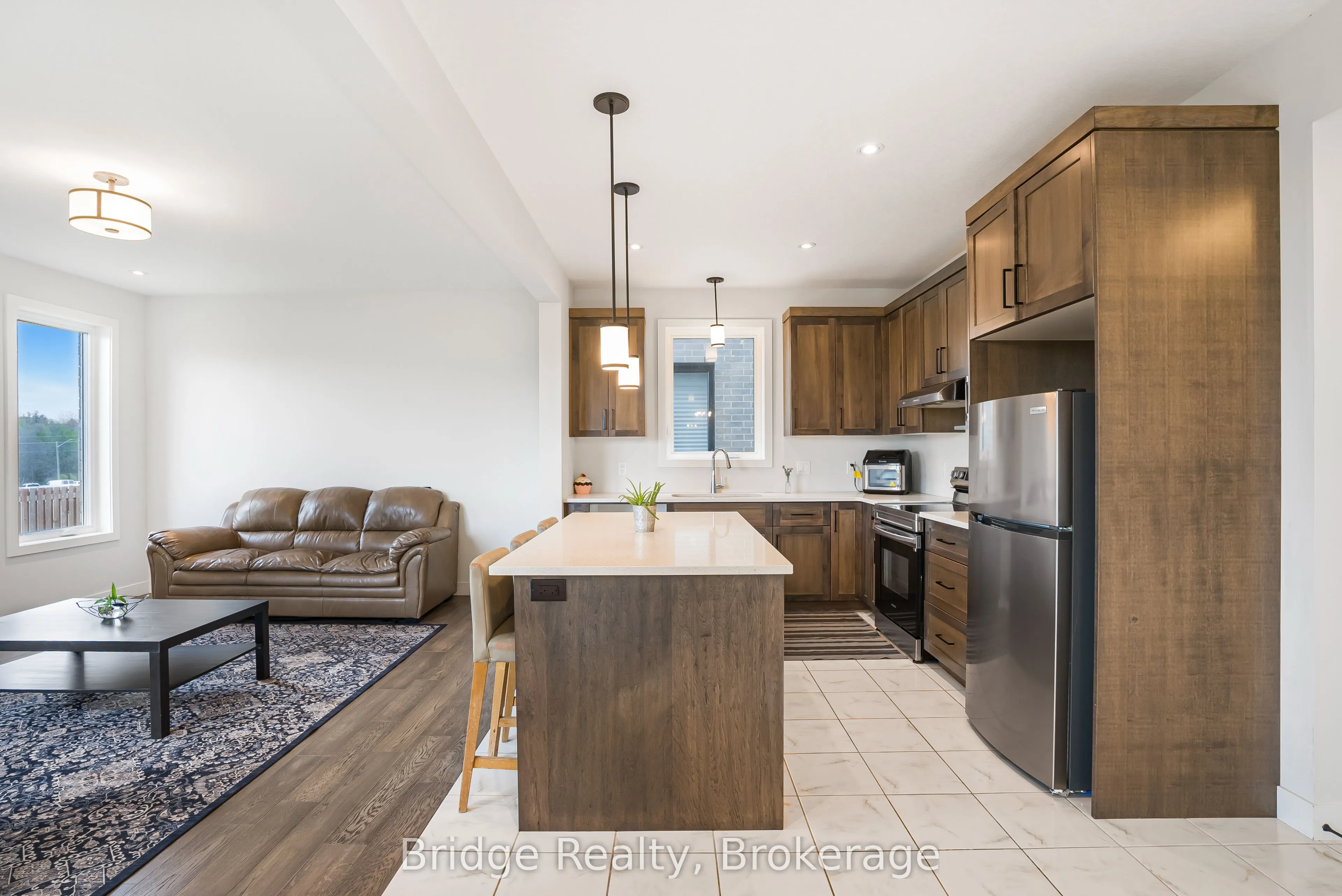 32 Sutherland Crescent SW