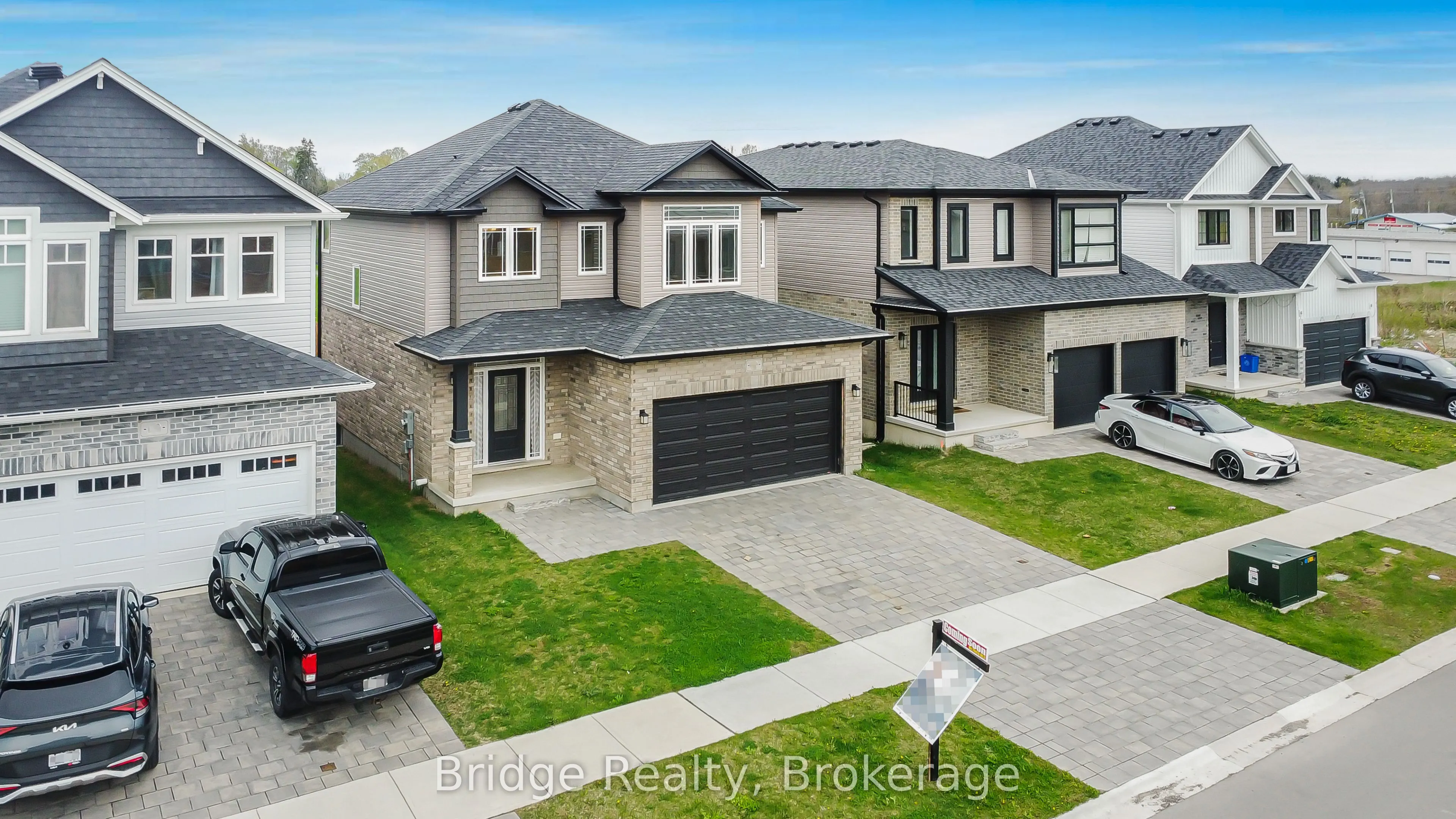 32 Sutherland Crescent SW