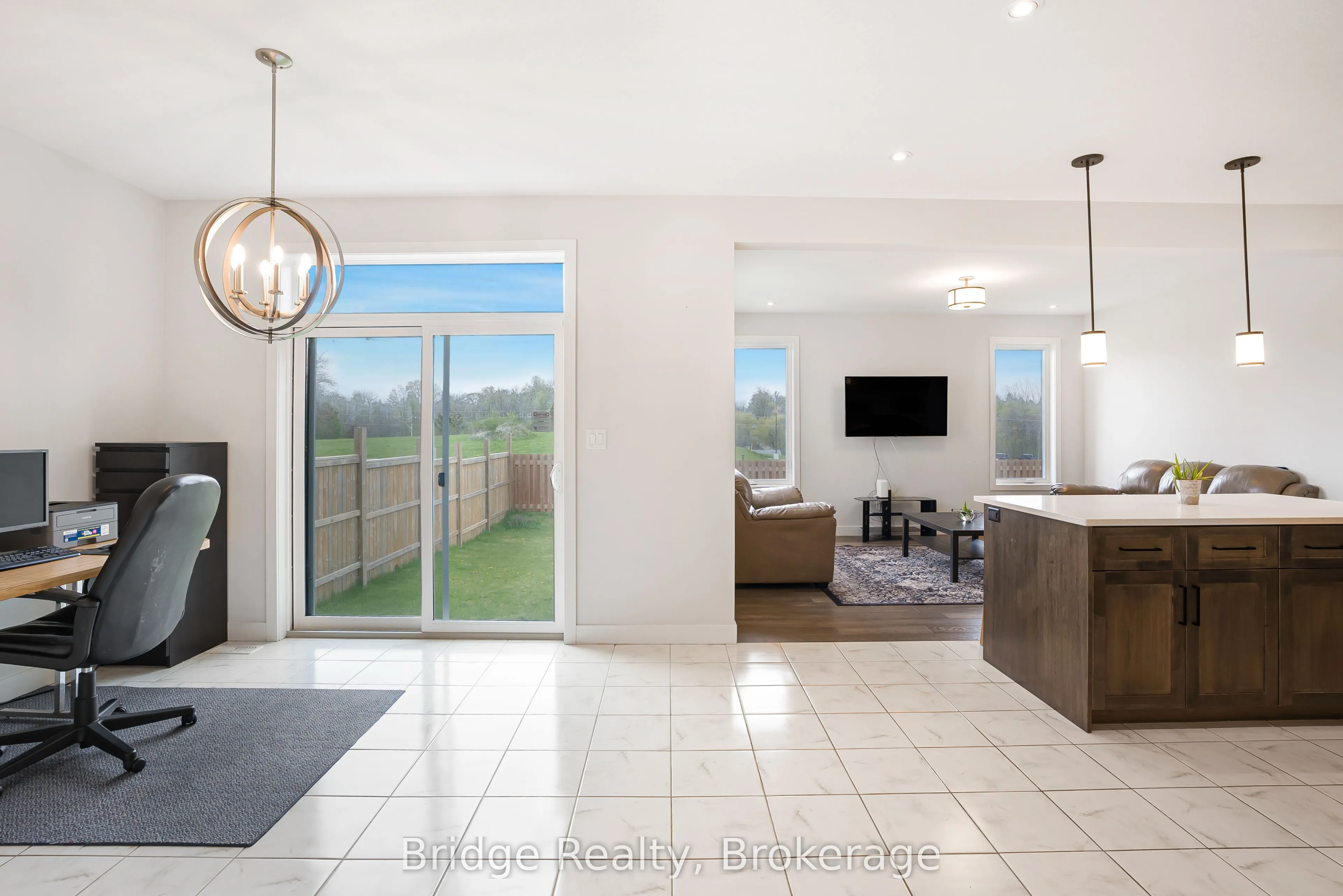 32 Sutherland Crescent SW