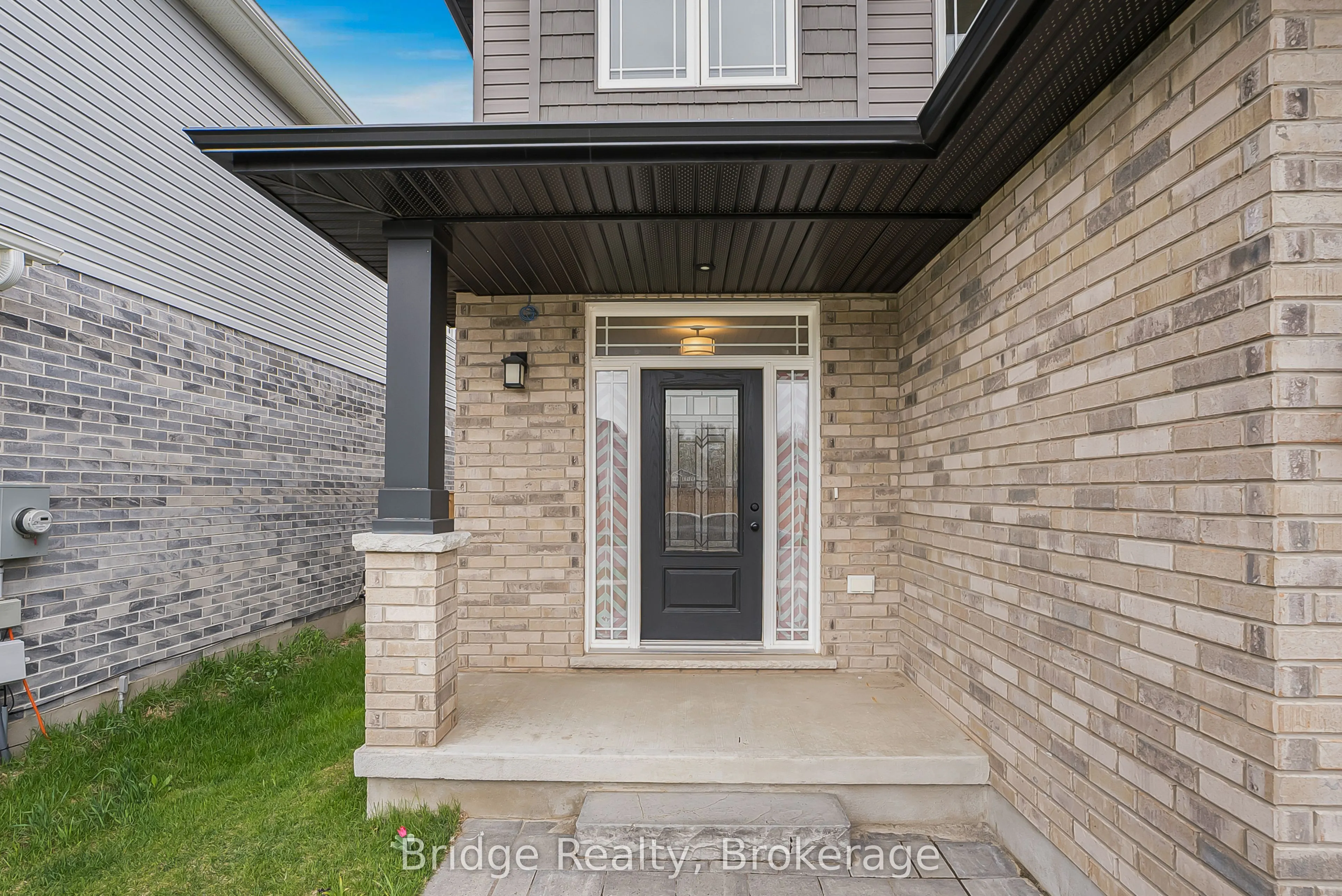 32 Sutherland Crescent SW