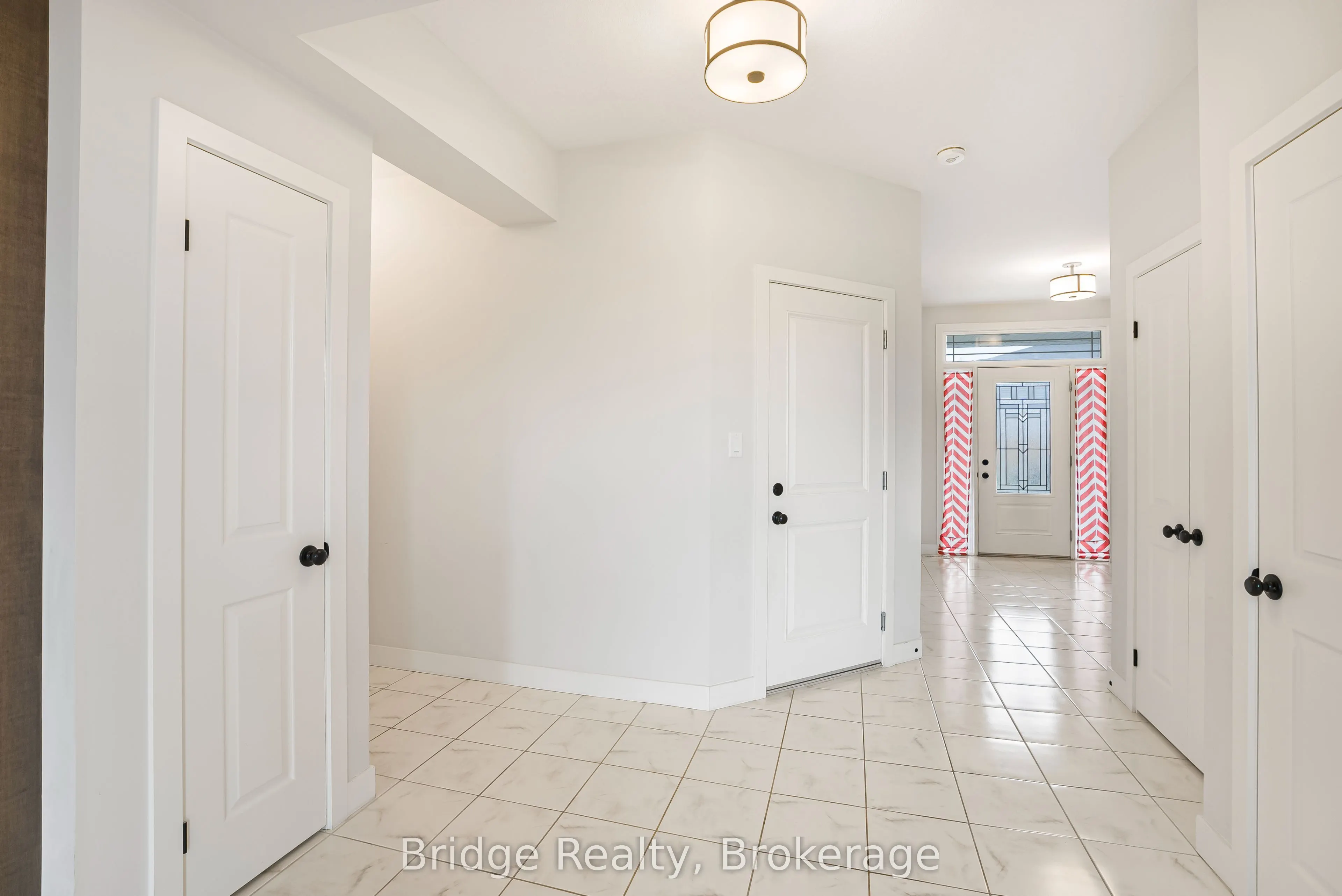 32 Sutherland Crescent SW
