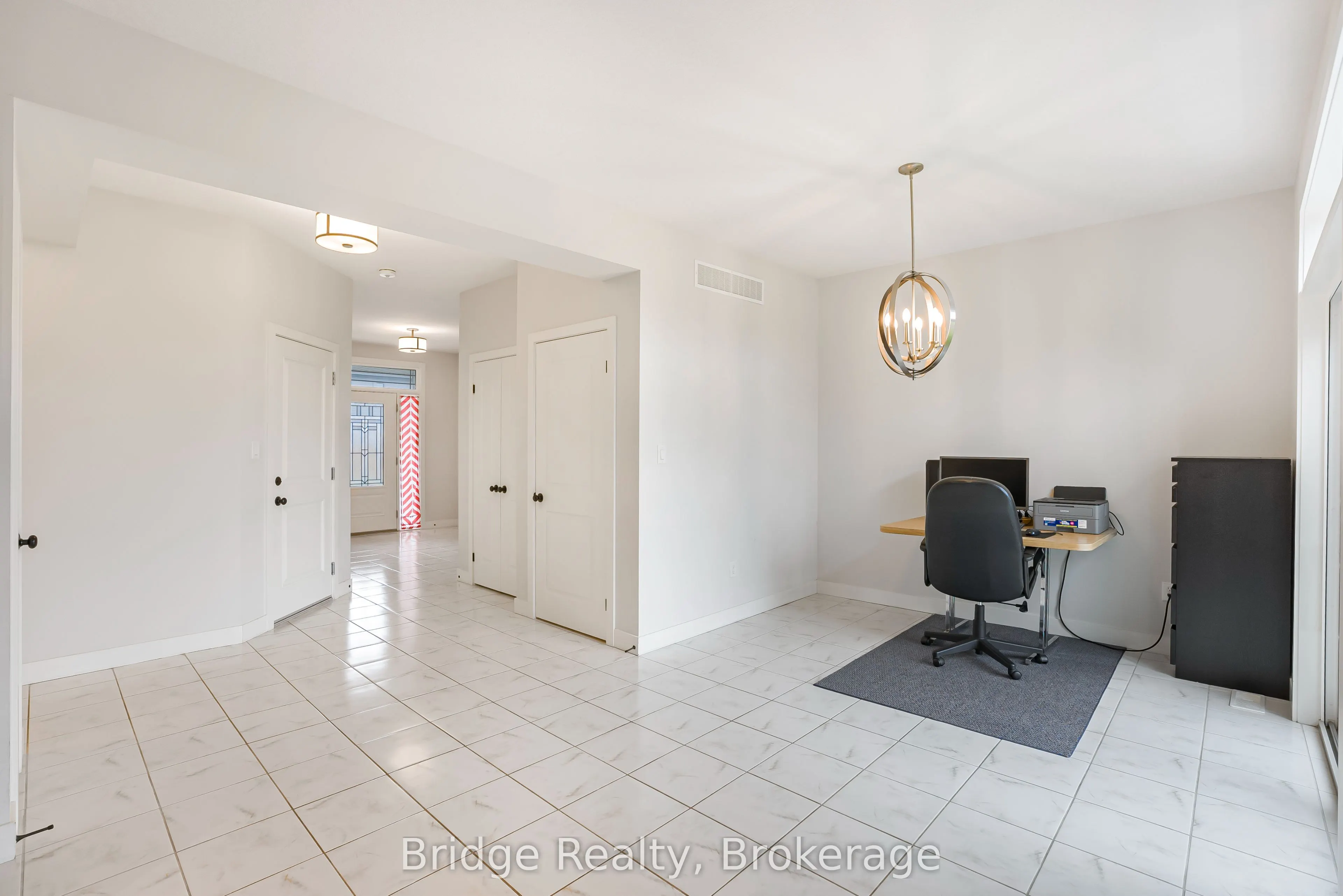 32 Sutherland Crescent SW