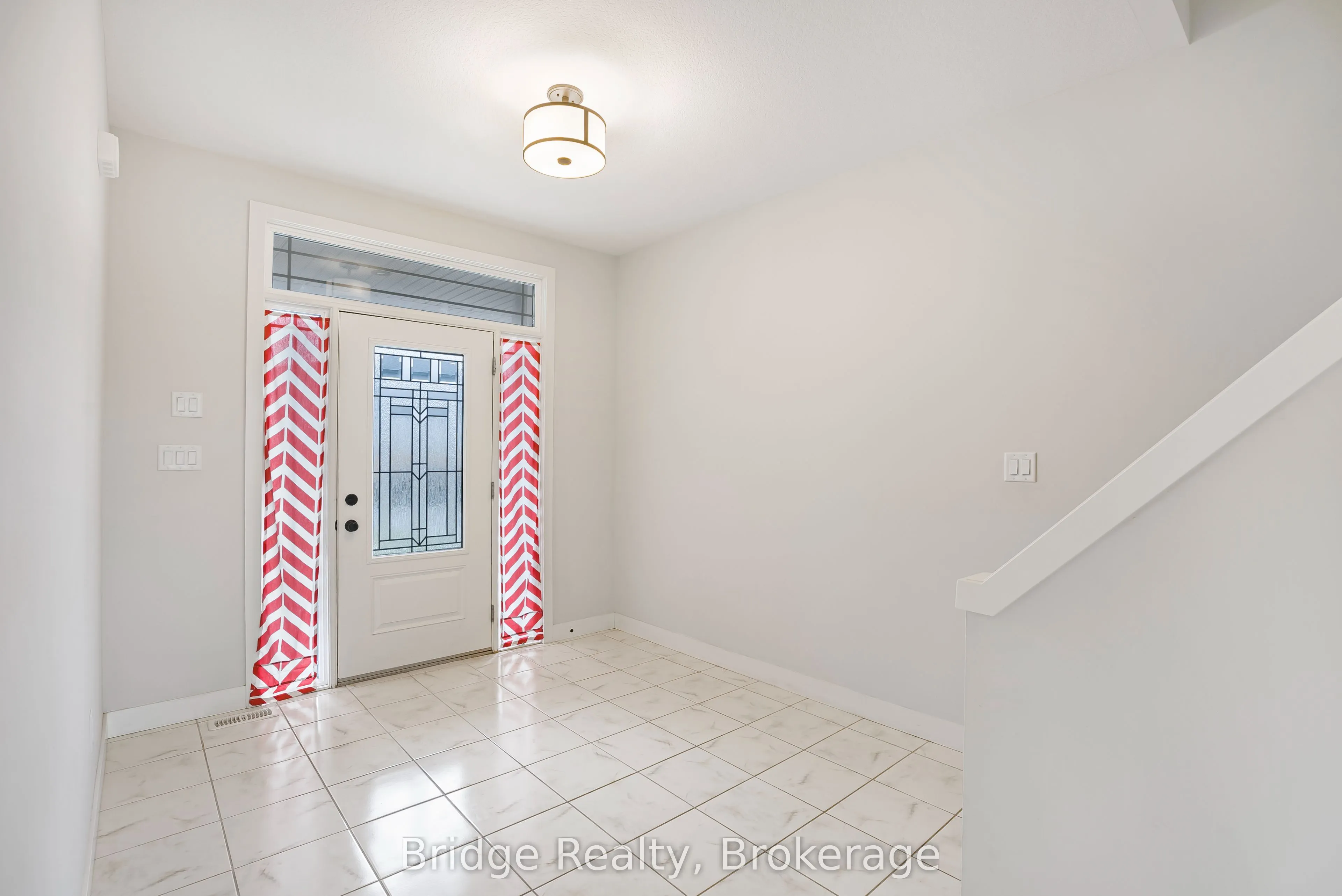 32 Sutherland Crescent SW