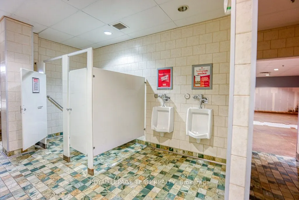484 Hazeldean Road, #G17