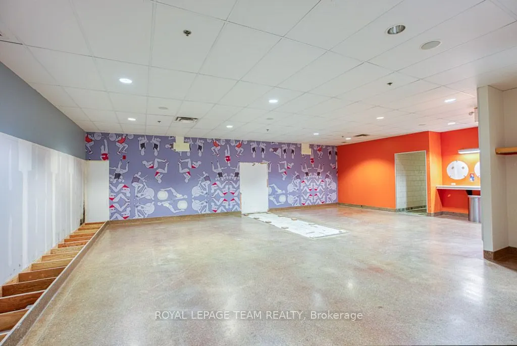 484 Hazeldean Road, #G17