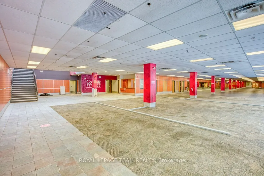 484 Hazeldean Road, #G17