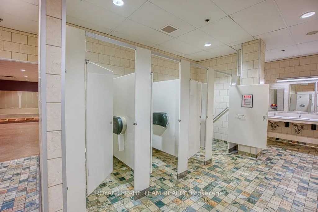 484 Hazeldean Road, #G17