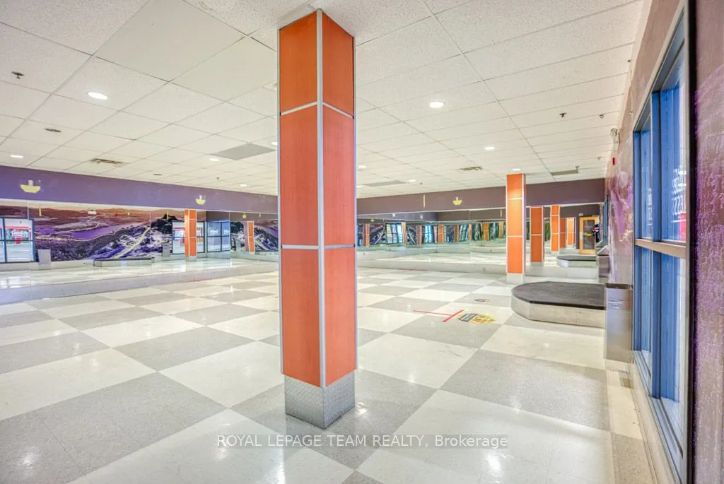 484 Hazeldean Road, #G17