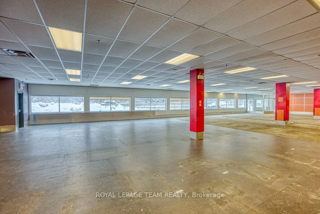484 Hazeldean Road, #G17