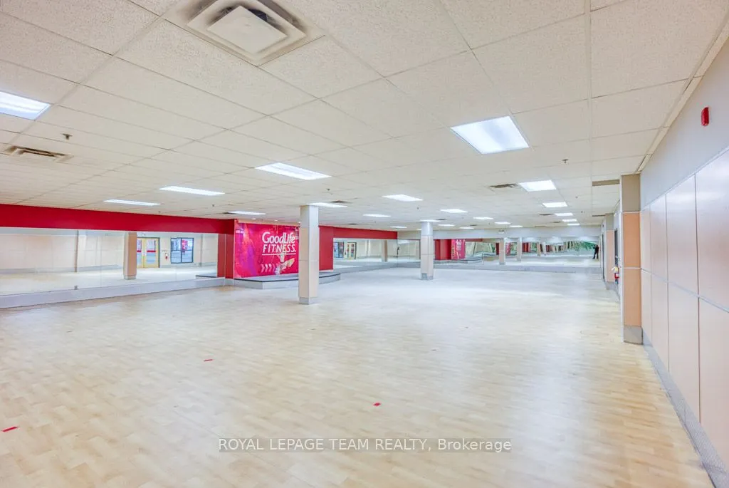 484 Hazeldean Road, #G17