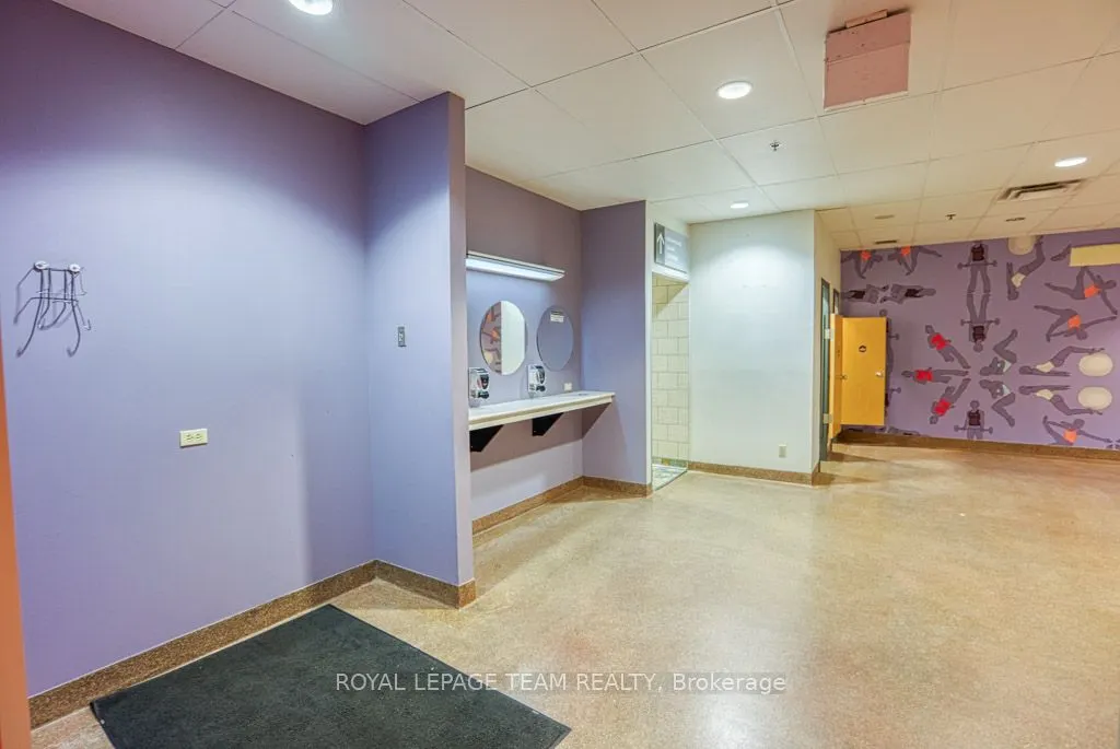 484 Hazeldean Road, #G17