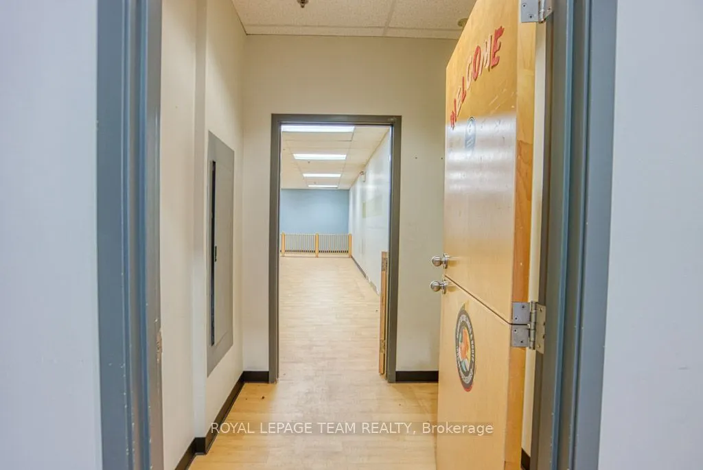484 Hazeldean Road, #G17