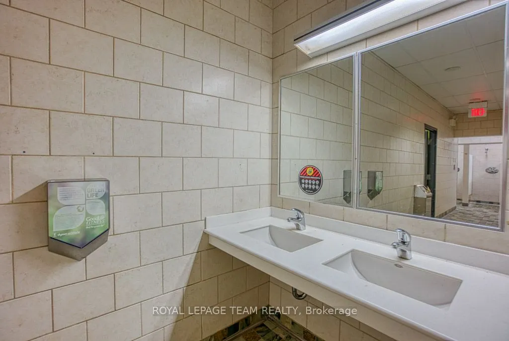 484 Hazeldean Road, #G17