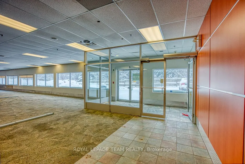 484 Hazeldean Road, #G17