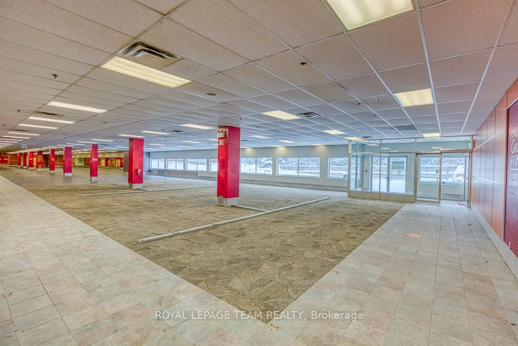 484 Hazeldean Road, #G17