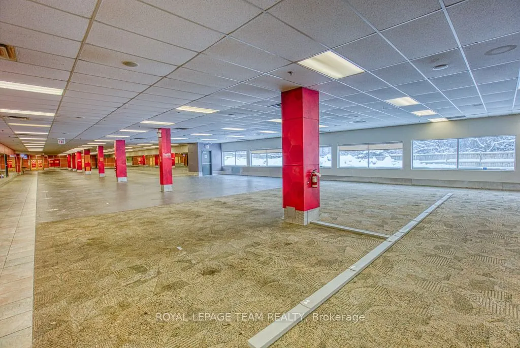 484 Hazeldean Road, #G17