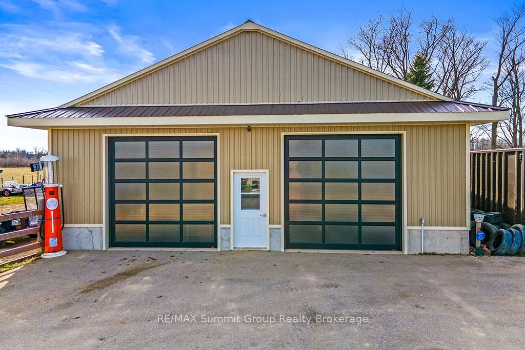217890 Concession Road 3
