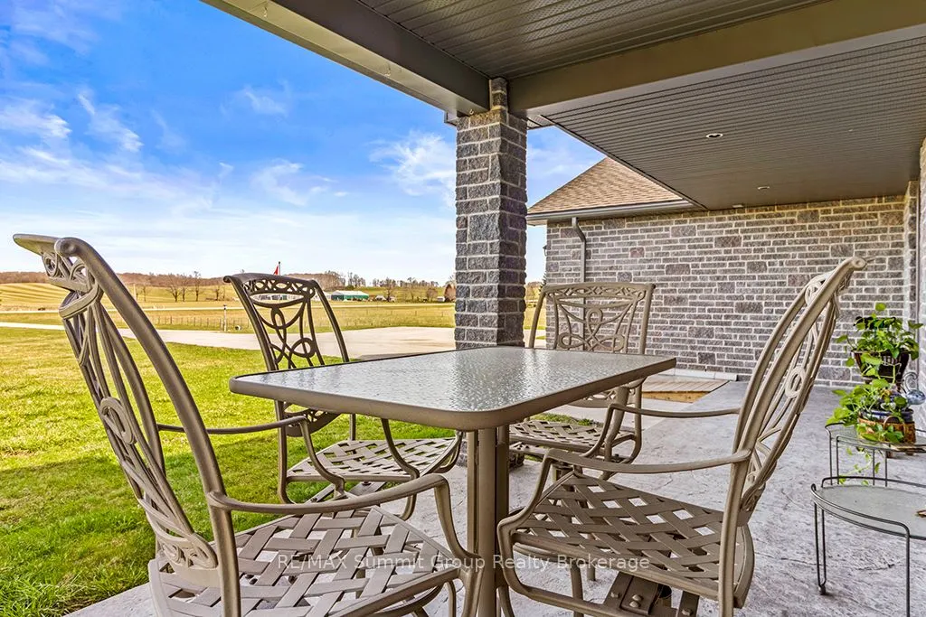 217890 Concession Road 3