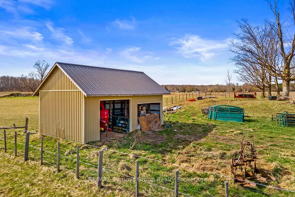 217890 Concession Road 3