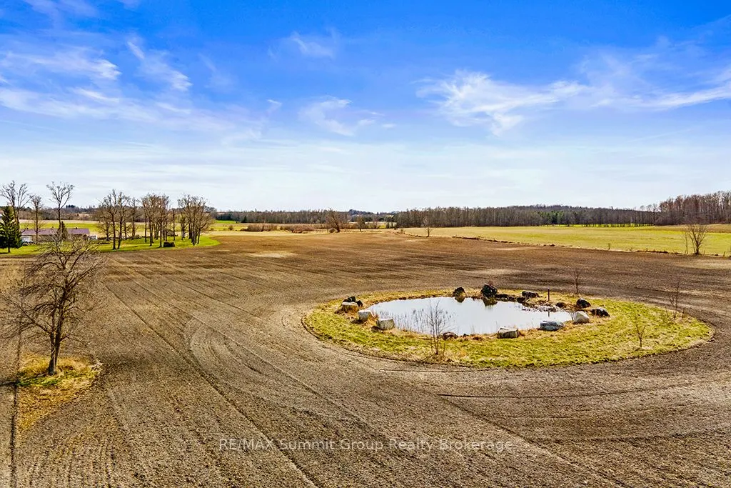 217890 Concession Road 3