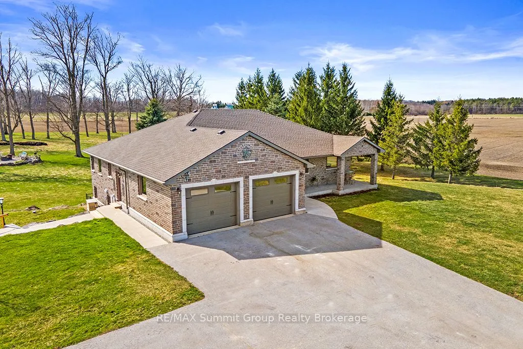 217890 Concession Road 3