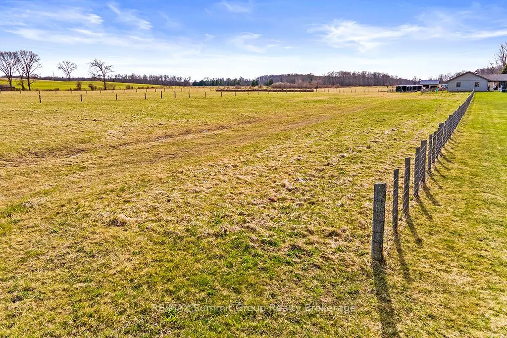 217890 Concession Road 3