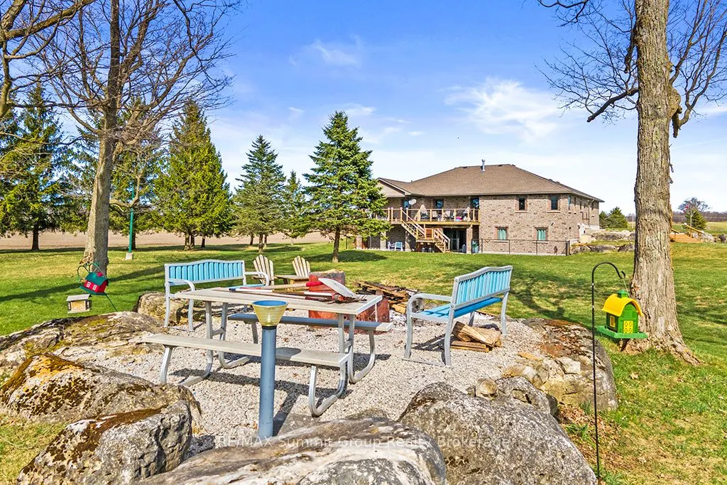 217890 Concession Road 3