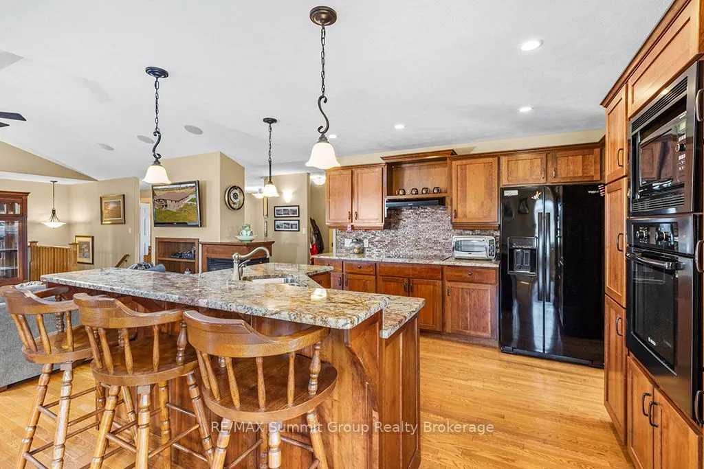 217890 Concession Road 3