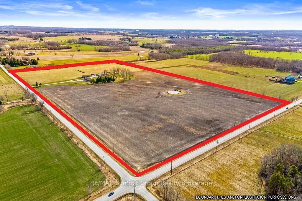 217890 Concession Road 3