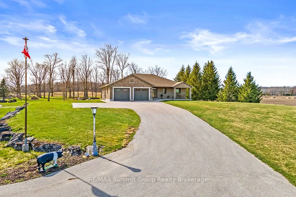 217890 Concession Road 3