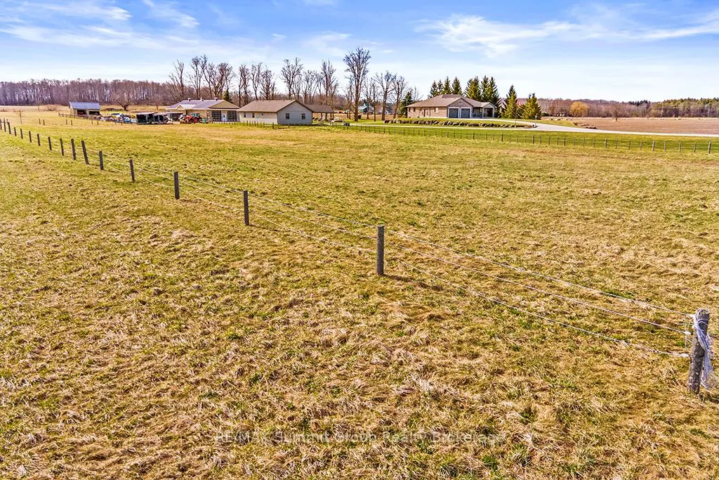 217890 Concession Road 3