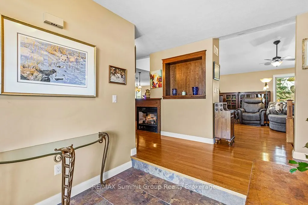 217890 Concession Road 3