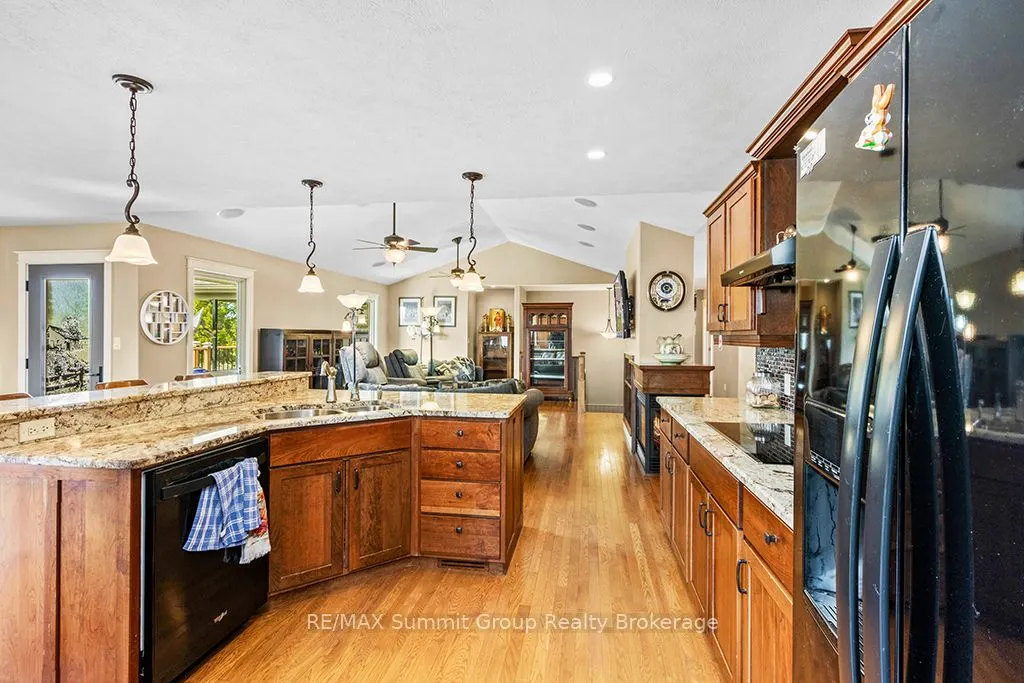 217890 Concession Road 3