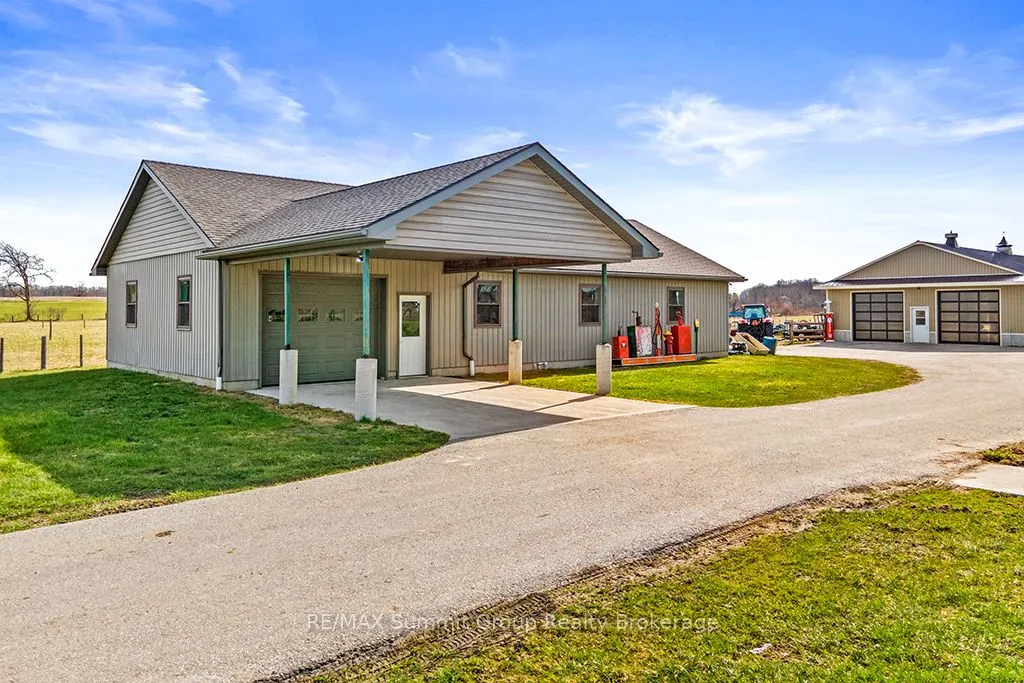 217890 Concession Road 3