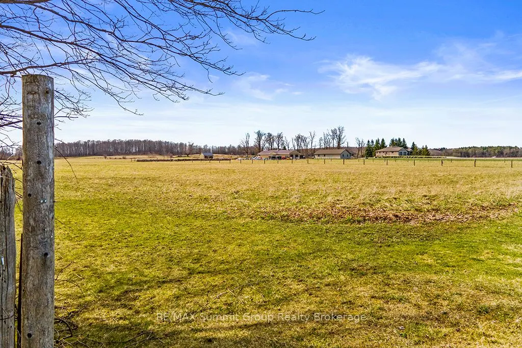 217890 Concession Road 3