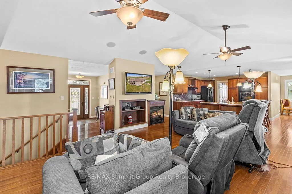 217890 Concession Road 3