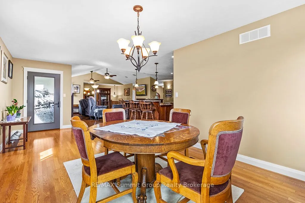 217890 Concession Road 3