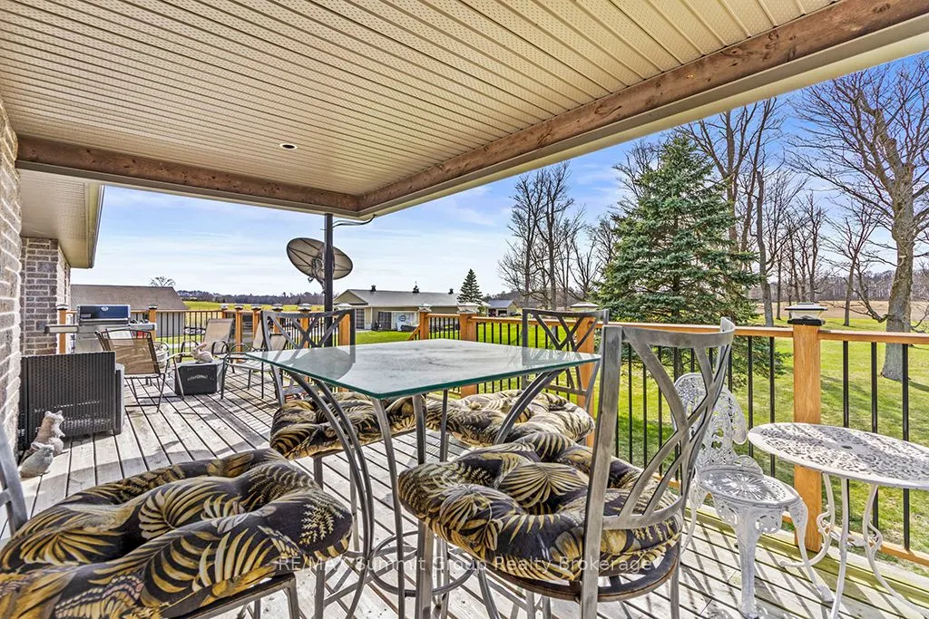 217890 Concession Road 3