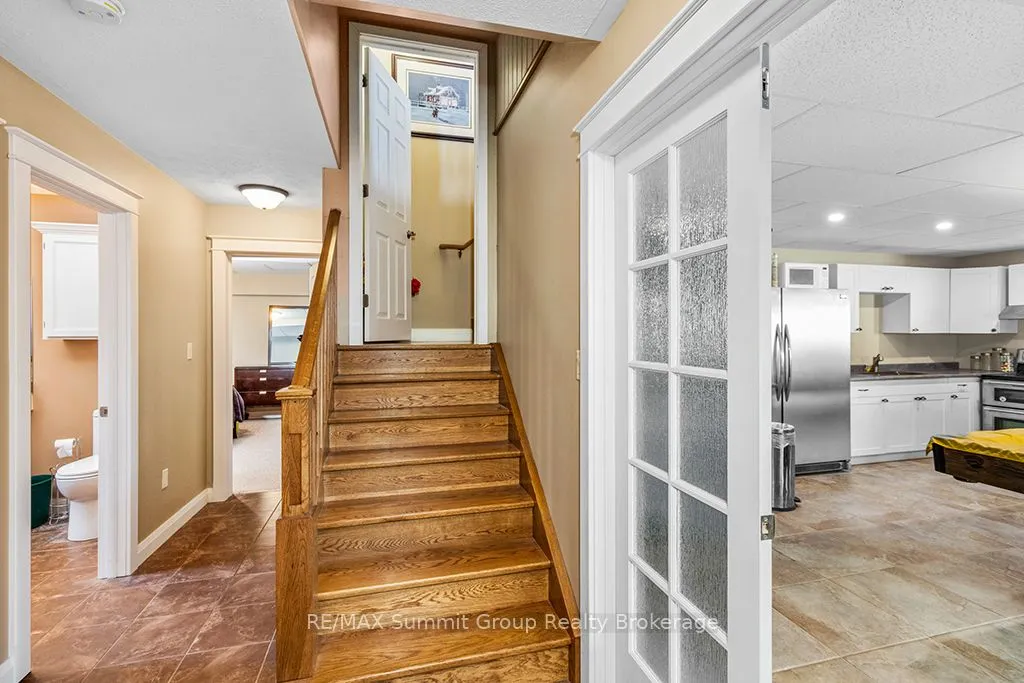 217890 Concession Road 3