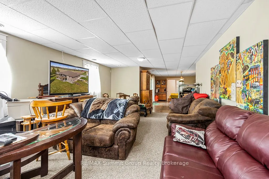 217890 Concession Road 3